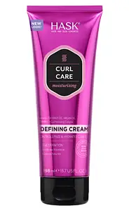 Hask Curl Care Defining Cream