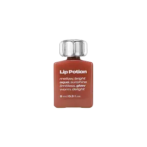 Alternative Stereo Lip Potion Aqua Glow #09 Coco Milk