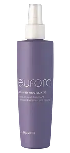 Eufora Beautifying Elixirs Leave-In Repair Treatment