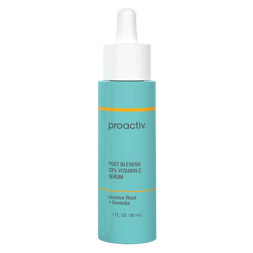 Proactiv Post Blemish 10% Vitamin C Serum