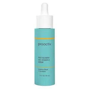 Proactiv Post Blemish 10% Vitamin C Serum