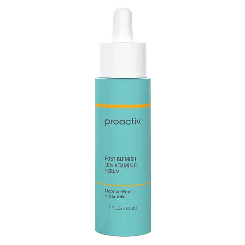 Proactiv Post Blemish 10% Vitamin C Serum