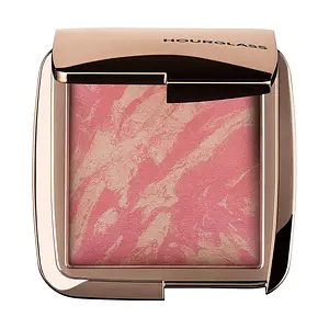 Hourglass Cosmetics Ambient Lighting Blush At Night