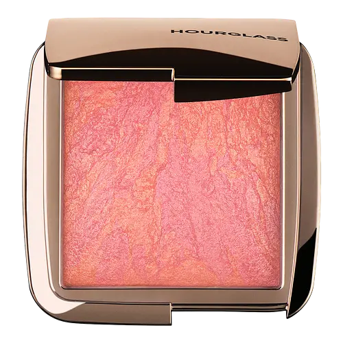 Hourglass Cosmetics Ambient Lighting Blush Sublime Flush