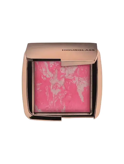 Hourglass Cosmetics Ambient Lighting Blush Dim Infusion