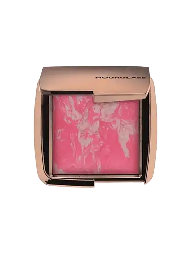 Hourglass Cosmetics Ambient Lighting Blush Dim Infusion