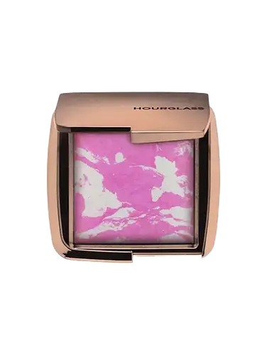 Hourglass Cosmetics Ambient Lighting Blush Ethereal Glow