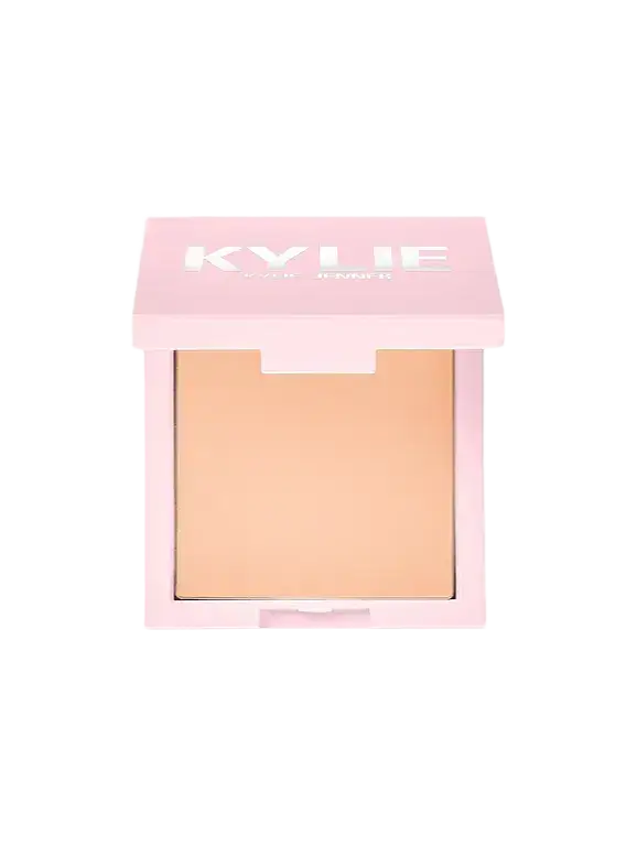 Kylie Cosmetics Pressed Blush Powder You're Perfect