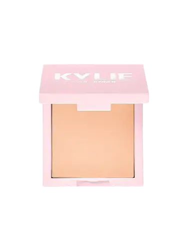 Kylie Cosmetics Pressed Blush Powder You're Perfect