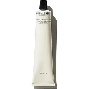 Grown Alchemist Regenerating Face Moisturizer
