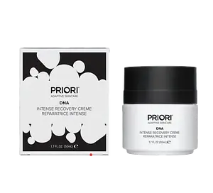 Priori DNA INTENSE RECOVERY CREAM
