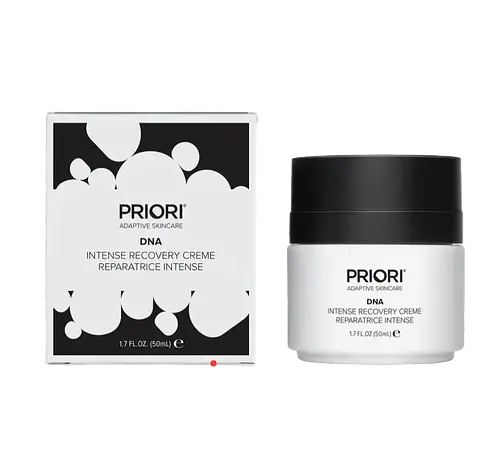 Priori DNA INTENSE RECOVERY CREAM
