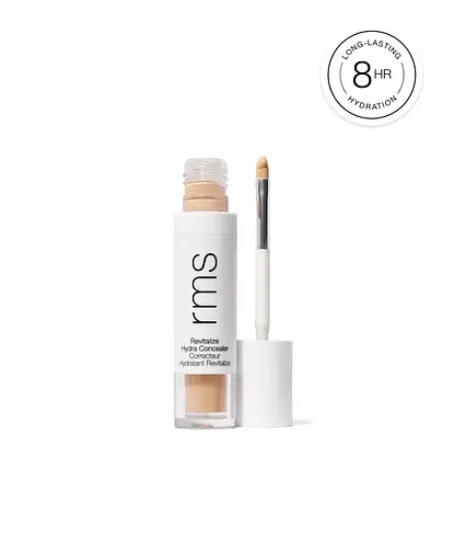 rms beauty Revitalize Hydra Concealer ON01