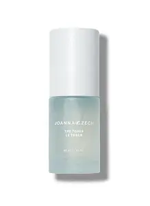 Joanna Czech The Toner