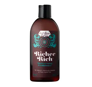 Uncle Funky's Daughter Richee Rich Moisturizing Conditioner