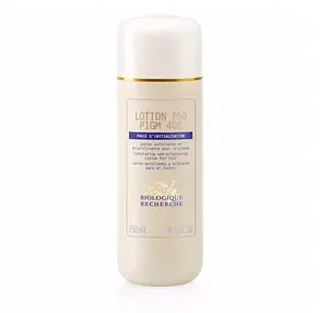 Biologique Recherche Lotion P50 PIGM 400