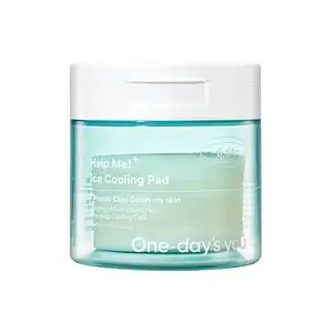 One-Day's You Help Me! Ice Cooling Pad