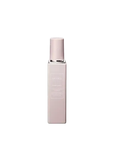Decorte Hydra Clarity Conditioning Treatment Softener ER