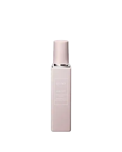 Decorte Hydra Clarity Conditioning Treatment Softener