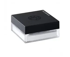 Shu Uemura Unlimited Mopo Loose Powder Colourless