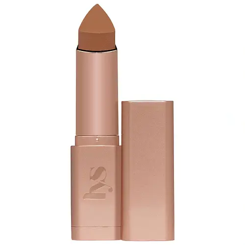 Lys Beauty No Limits Cream Bronzer Stick Harmony