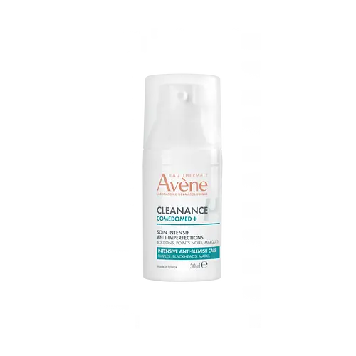Avène Comedomed+ Soin Intensif Anti-Imperfections