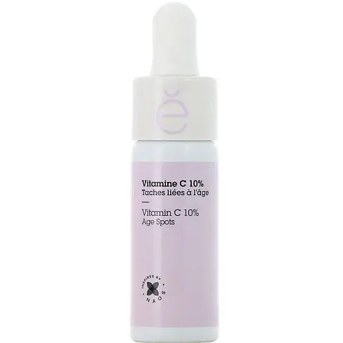 Etat Pur Etat Pur Pure Active Vitamin C %10