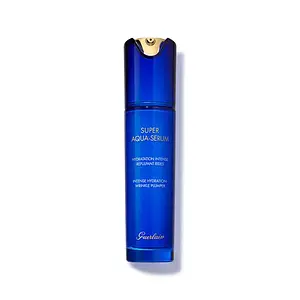 Guerlain Super Aqua-Serum