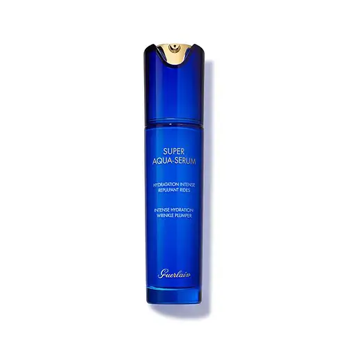 Guerlain Super Aqua-Serum