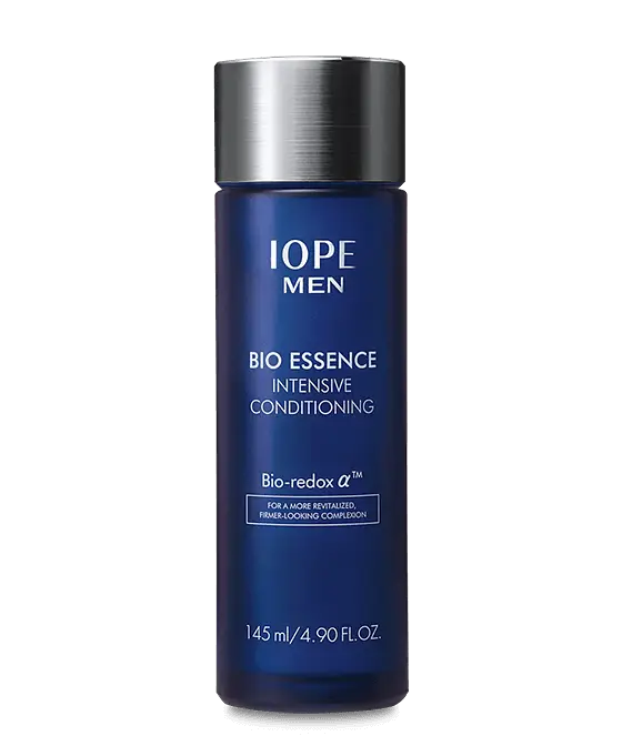 Iope Men Bio Essence Intensive Conditioning