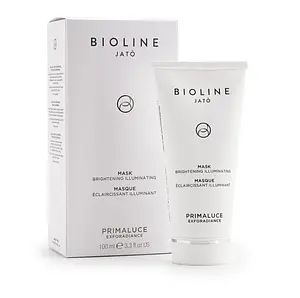 Bioline Jatò Exfo Mask Exfoliating