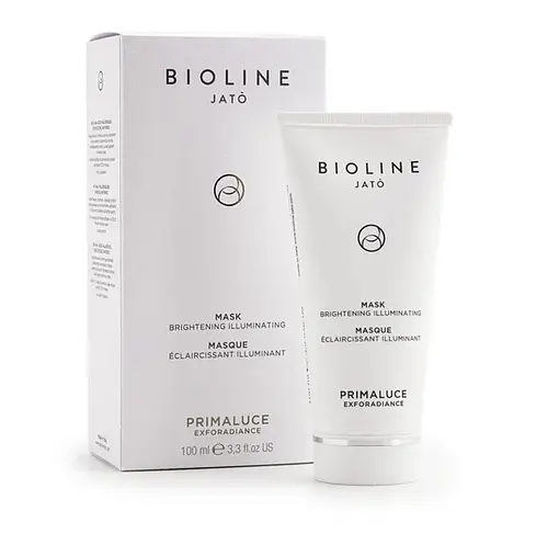 Bioline Jatò Exfo Mask Exfoliating