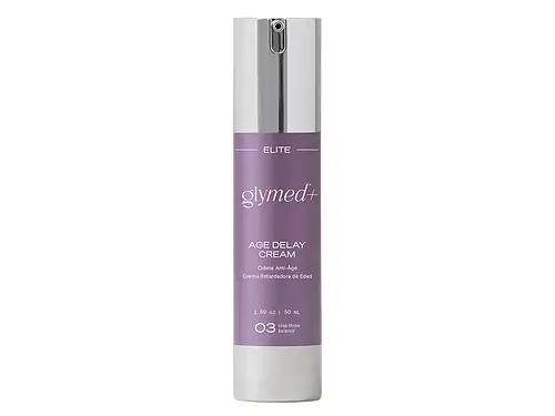 Glymed Plus Age Delay Cream