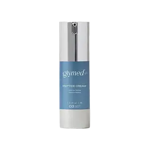 Glymed Plus Peptide Cream