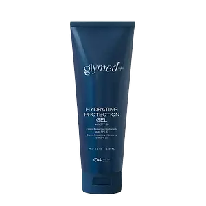 Glymed Plus Hydrating Protection Gel with SPF 30