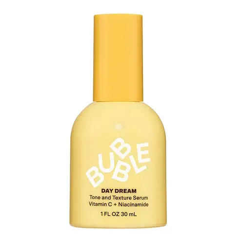Bubble DayDream Serum