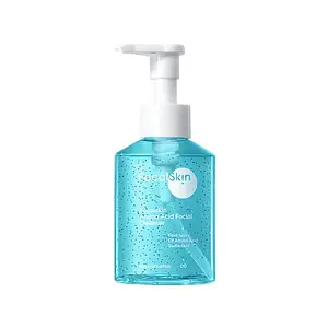 Focalskin Amino Acid Facial Cleanser