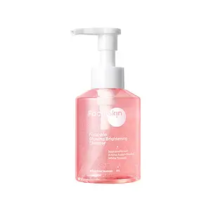 Focalskin Glowing Brightening Cleanser