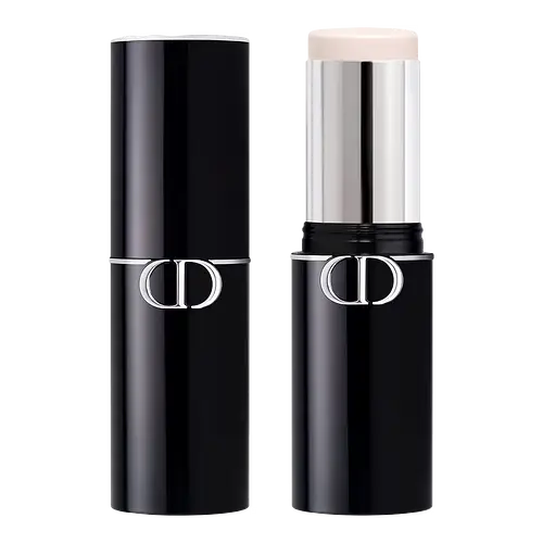 Dior Forever Skin Perfect Multi-Use Foundation Stick 00