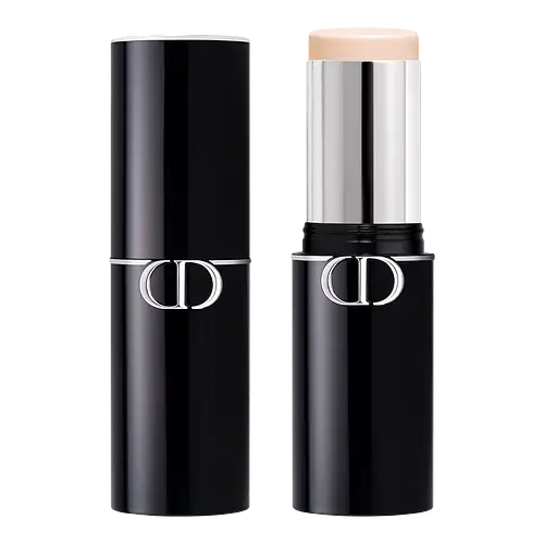 Dior Forever Skin Perfect Multi-Use Foundation Stick 0N