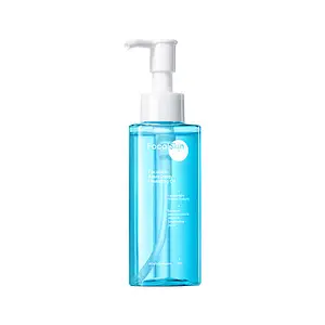 Focalskin Aqua Deep Cleansing Oil