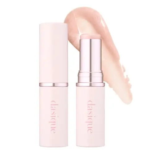 Dasique Luminous Glow Stick #01 Dewy Moon