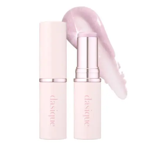 Dasique Luminous Glow Stick #03 Milky Way