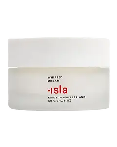 Isla Beauty Whipped Dream