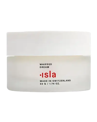 Isla Beauty Whipped Dream
