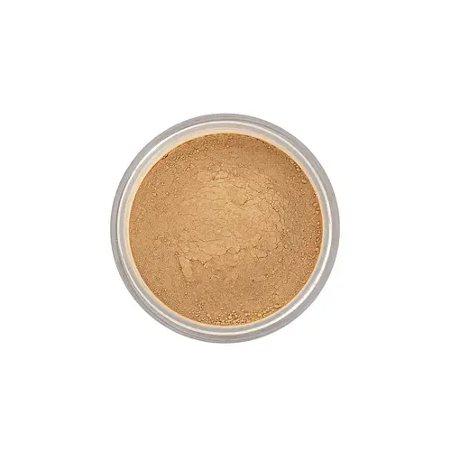 Pure Anada Loose Mineral Foundation 20N Buff