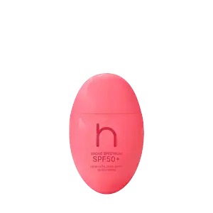 Hamel Dewy Vita Zero Spot Sunscreen SPF 50+