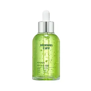 Mommy Care Sea Grape Lifting Ampoule