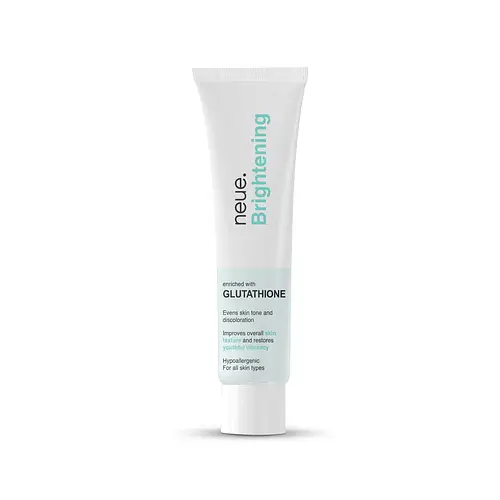 Neue Brightening