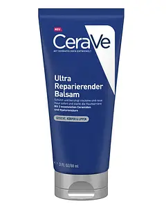 CeraVe Ultra Reparierender Balsam Germany